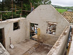 carrowcrory studio-2008.jpg